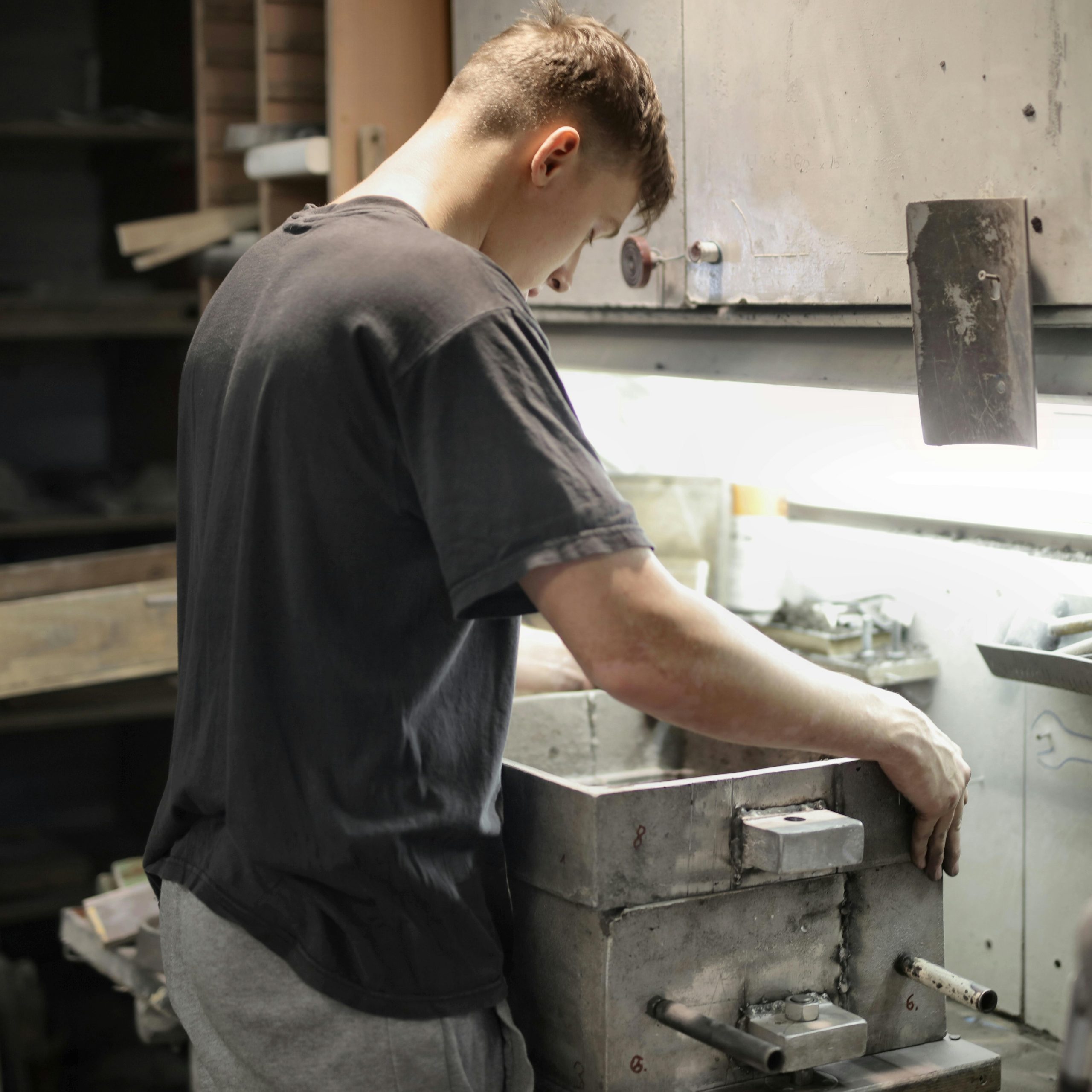 apprentice-pexels
