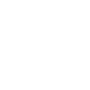 book-icon-6
