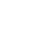 climber-icon-3
