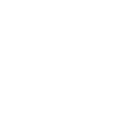 dumbell-icon